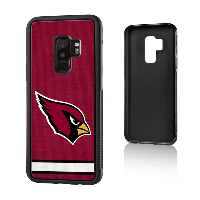 NFL Arizona Cardinals Personalized Special Design Paisley Design