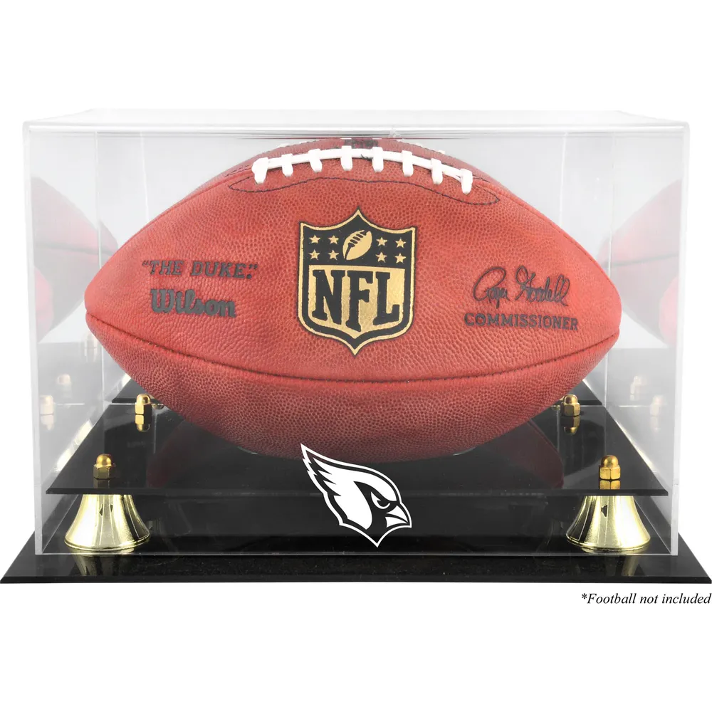 Arizona Cardinals NFL X Darius Rucker Vintage Football