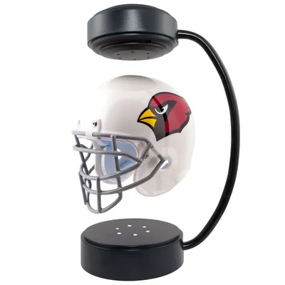 Arizona Cardinals Hover Team Helmet