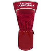 Arizona Cardinals Individual Fairway Headcover