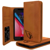 Arizona Cardinals iPhone Folio Case