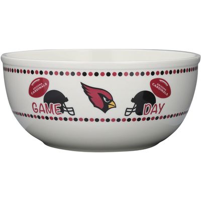 Lids Louisville Cardinals Eat, Drink & Go Team Kitchen Towel