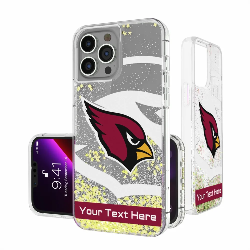 Keyscaper St. Louis Cardinals iPhone Wallet Case