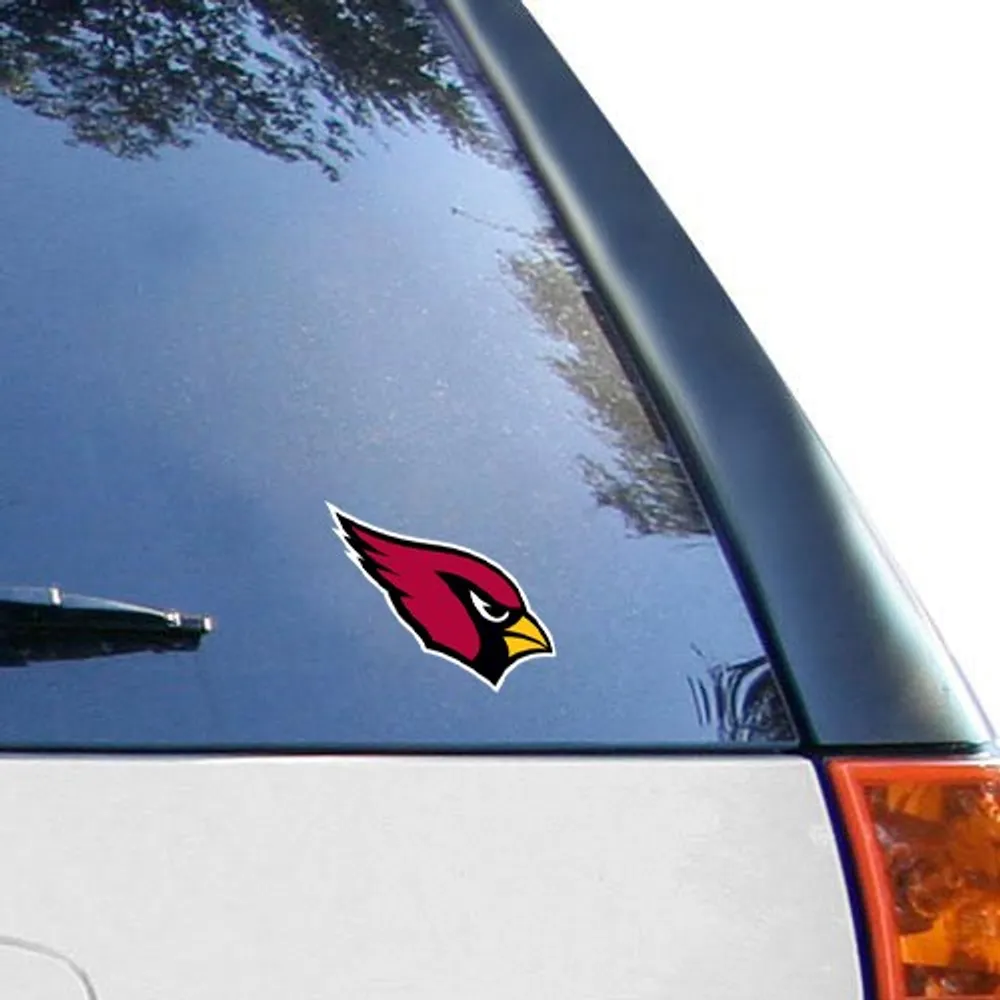 Arizona Cardinals Gear, Cardinals WinCraft Merchandise, Store, Arizona  Cardinals Apparel