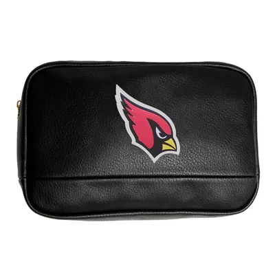 Arizona Cardinals Cuce Cosmetic Bag