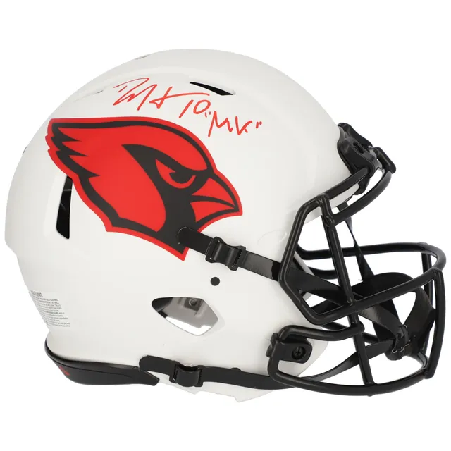 NFL Arizona Cardinals (DeAndre Hopkins) Men's Limited Football