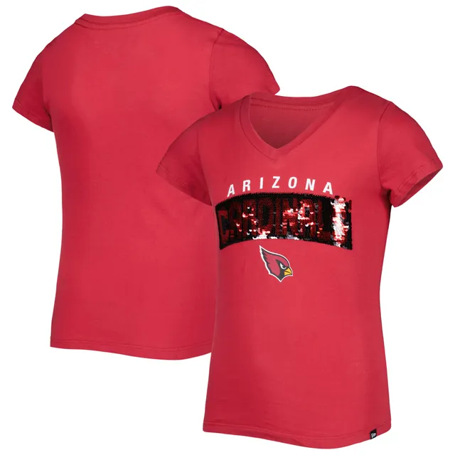 Lids Patrick Peterson Arizona Cardinals Nike Infant Team Color