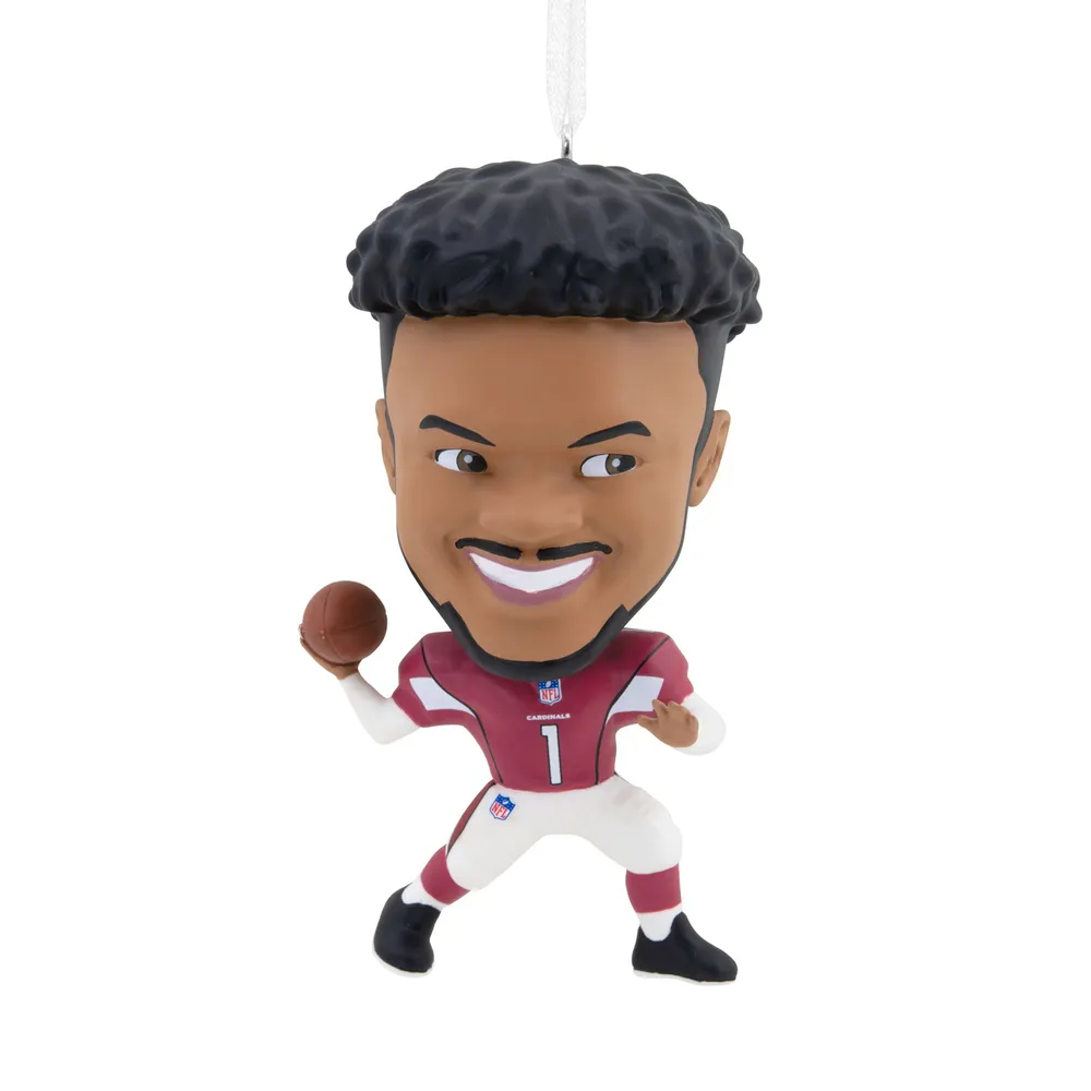  Preschool Kyler Murray Cardinal Arizona Cardinals