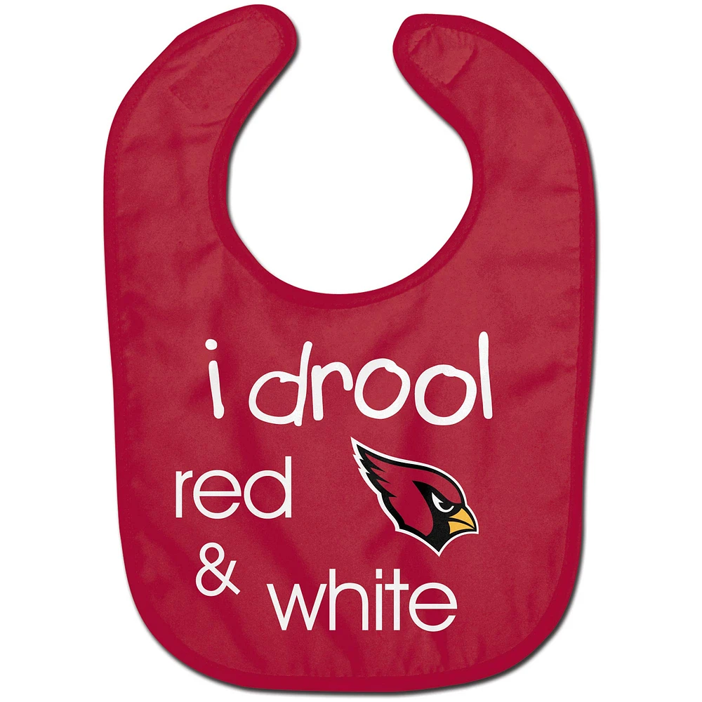 Arizona Cardinals Gear, Cardinals WinCraft Merchandise, Store, Arizona  Cardinals Apparel