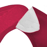 Infant WinCraft Arizona Cardinals Lil Fan All Pro Baby Bib