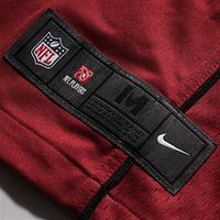 Nike Newborn & Infant Nike Kyler Murray Cardinal Arizona Cardinals