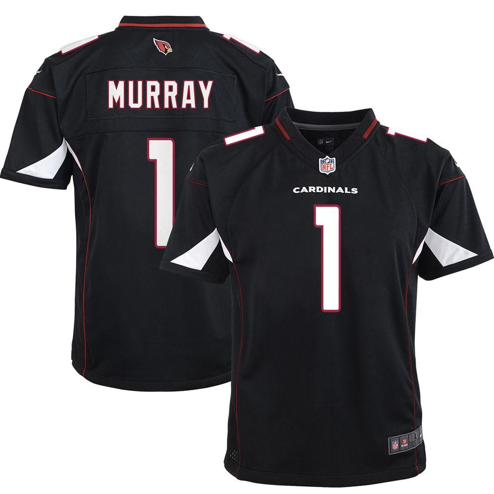 Kyler Murray Jerseys, Kyler Murray Shirts, Apparel, Gear