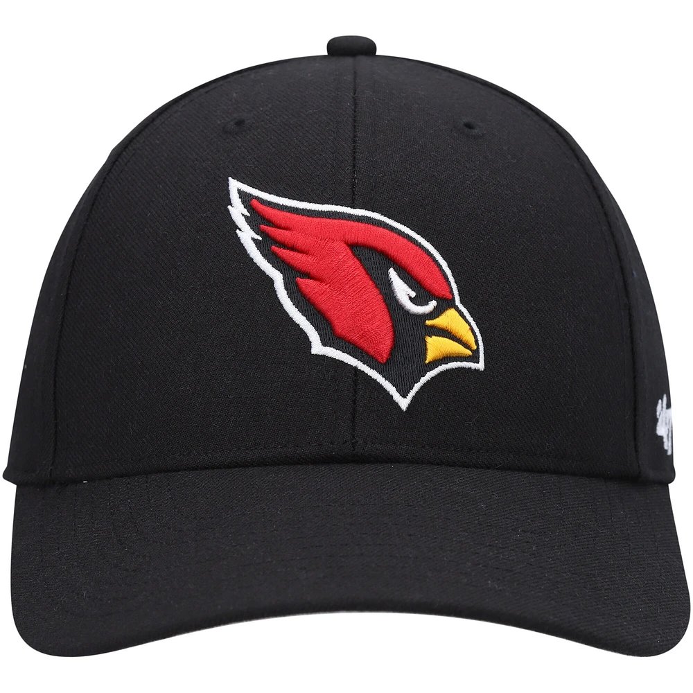 Casquette réglable MVP des Cardinals de l'Arizona '47 pour homme