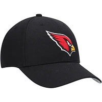 Casquette réglable MVP des Cardinals de l'Arizona '47 pour homme