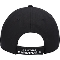 Casquette réglable MVP des Cardinals de l'Arizona '47 pour homme