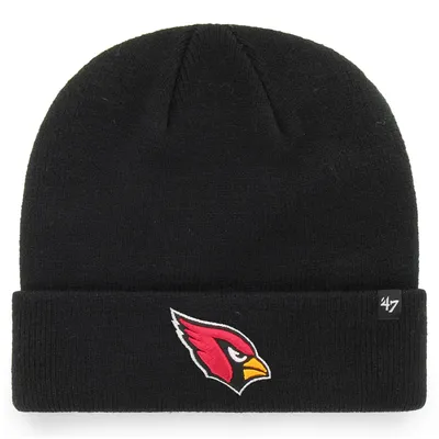 47 Brand Men's '47 Brand Cardinal Arizona Cardinals Primary Bucket