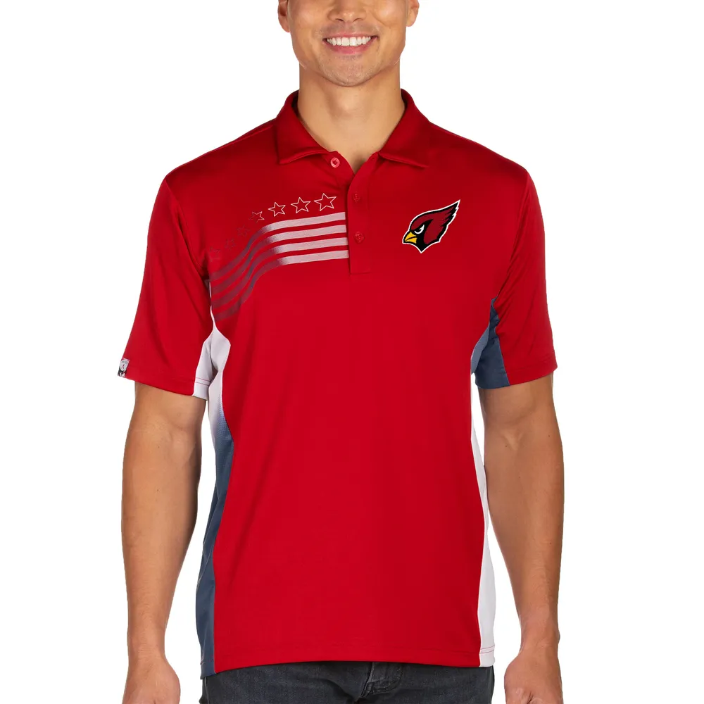 Arizona Cardinals Collection by vineyard vines