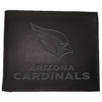 Tokens & Icons Arizona Diamondbacks Game used Uniform Bi-Fold Wallet