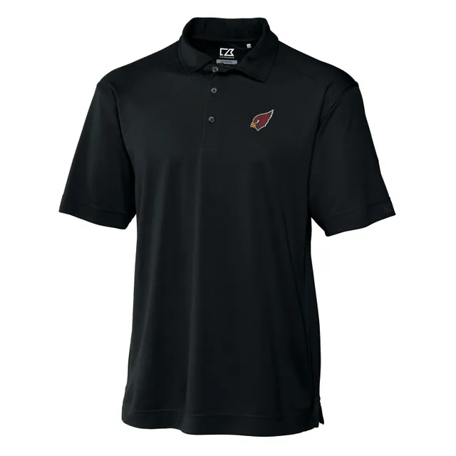 Lids Baltimore Orioles Cutter & Buck Forge Stretch Polo