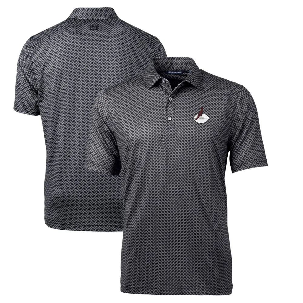 Men's Big & Tall Arizona Cardinals Apparel