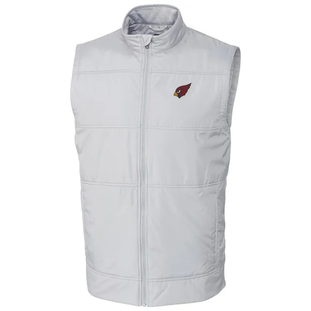 https://cdn.mall.adeptmind.ai/https%3A%2F%2Fimages.footballfanatics.com%2Farizona-cardinals%2Fmens-cutter-and-buck-cream-arizona-cardinals-stealth-full-zip-vest_pi4137000_ff_4137091-80fcd14aa4393163ac8c_full.jpg%3F_hv%3D2_640x.webp