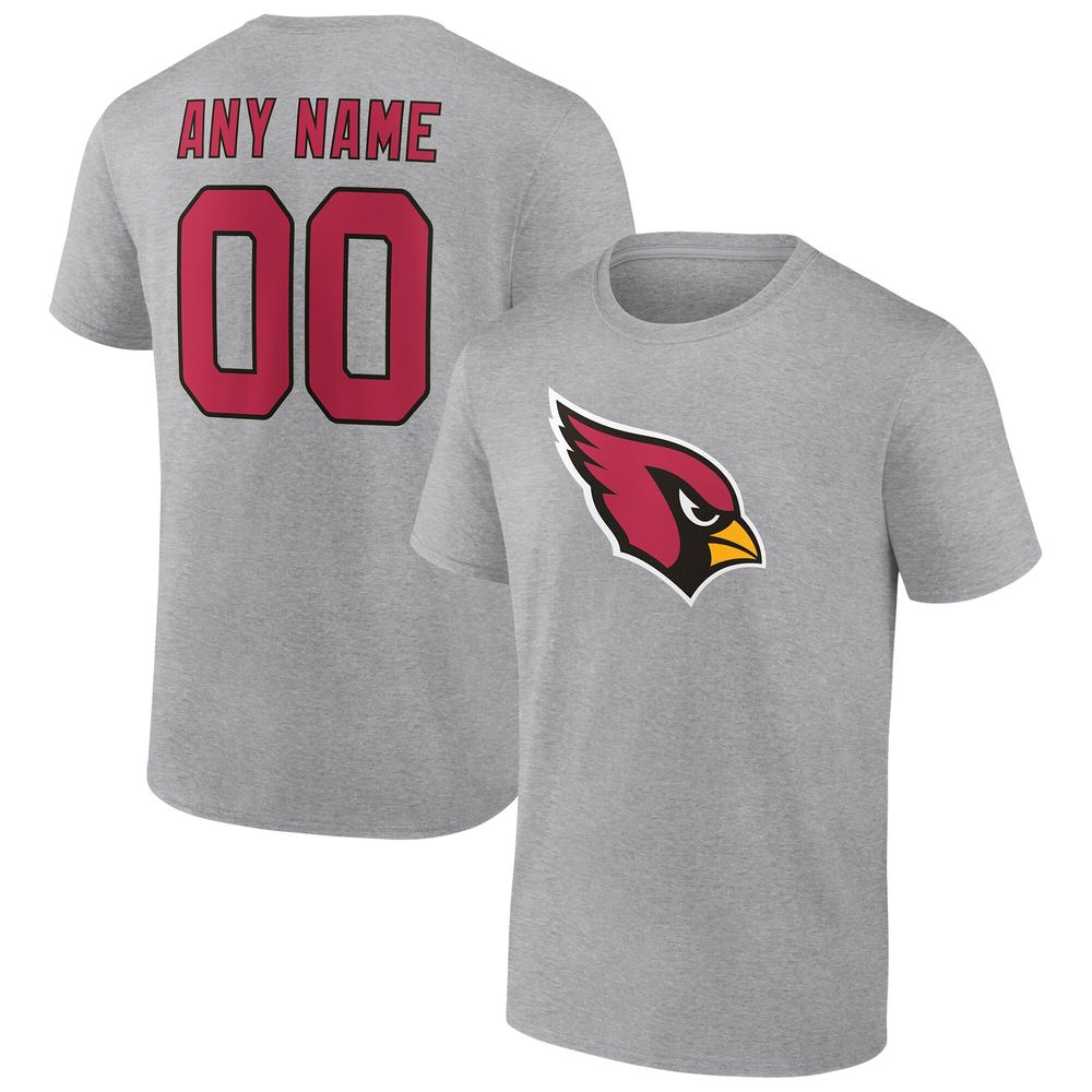 Official Arizona Cardinals Custom Jerseys, Customized Cardinals