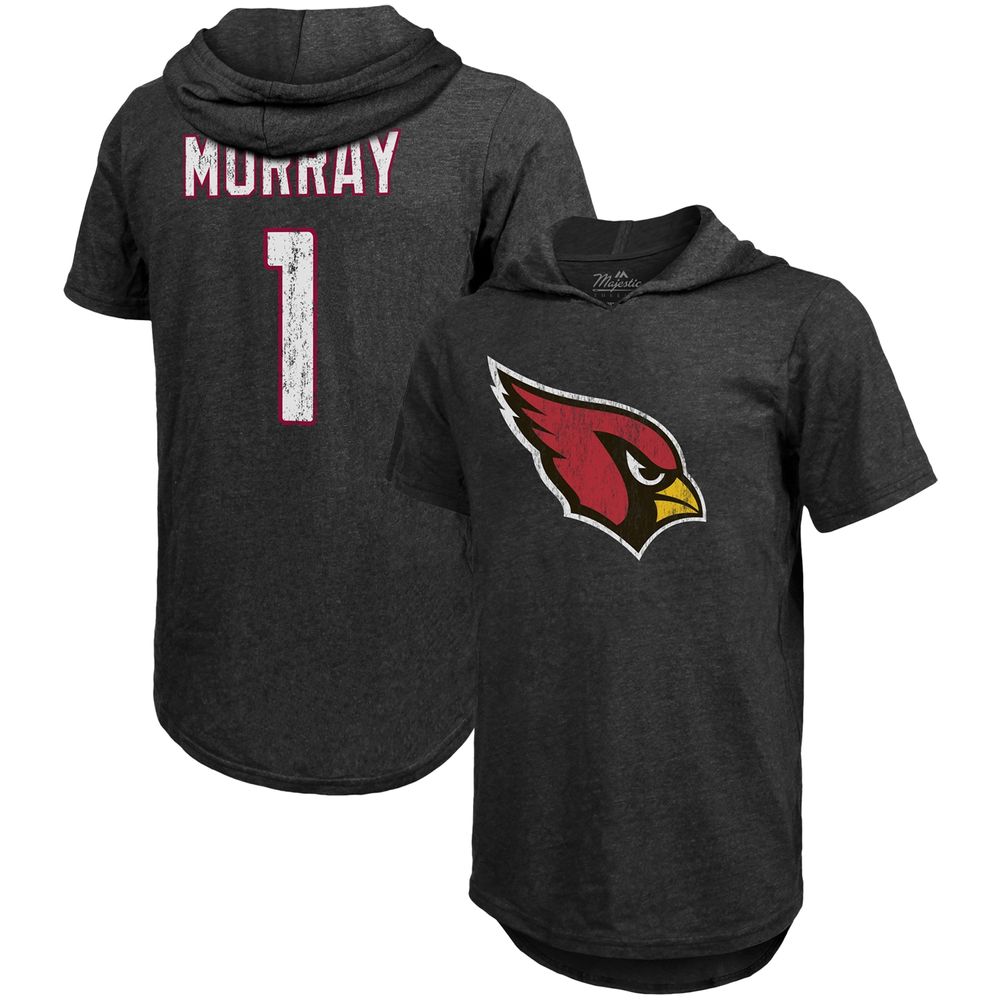 Kyler Murray Arizona Cardinals Fanatics Branded Name & Number