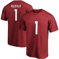 Kyler Murray Jerseys  Shop Kyler Murray Gear at Lids