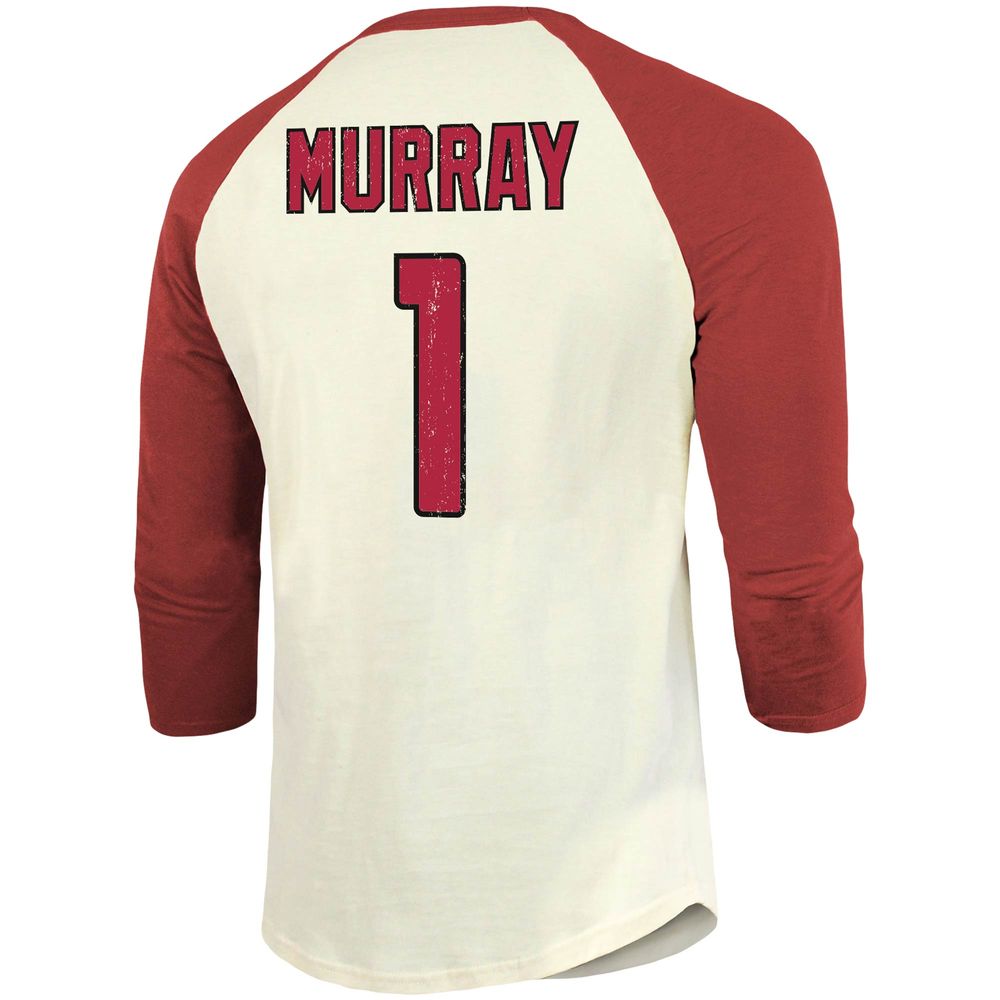 Youth Kyler Murray Red Arizona Cardinals Replica Jersey