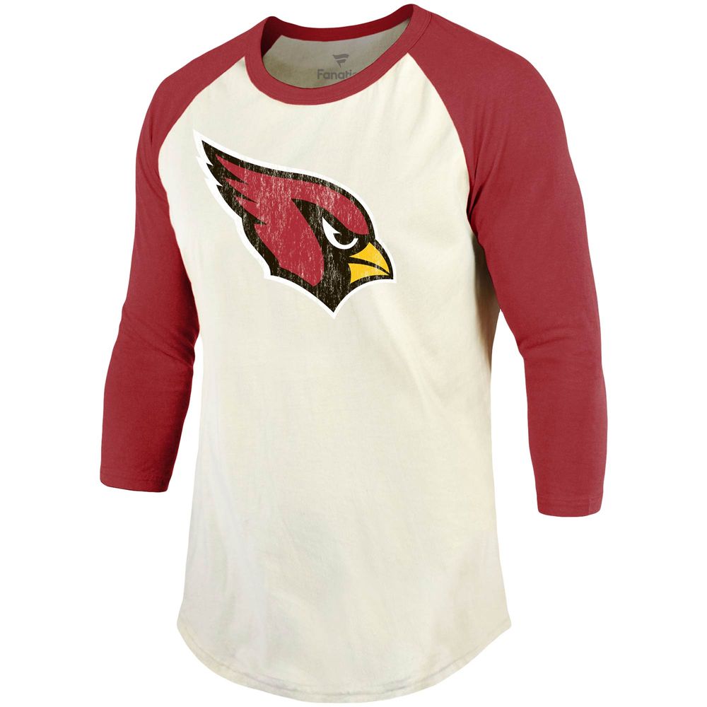 Youth DeAndre Hopkins Cardinal Arizona Cardinals Player Jersey