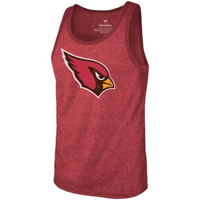 Lids DeAndre Hopkins Arizona Cardinals Nike Player Name & Number T-Shirt -  Cardinal