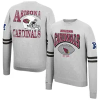 Official Arizona Cardinals Hoodies, Cardinals Sweatshirts, Fleece,  Pullovers