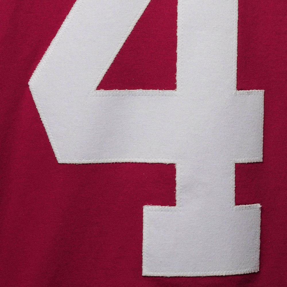 Fanatics Pat Tillman Men's Large T-Shirt Arizona Cardinals
