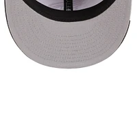 Casquette ajustée 59FIFTY Urban Camo des Cardinals de l'Arizona New Era pour homme