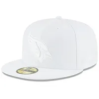 Lids Arizona Cardinals New Era Youth League 9FORTY Adjustable Hat