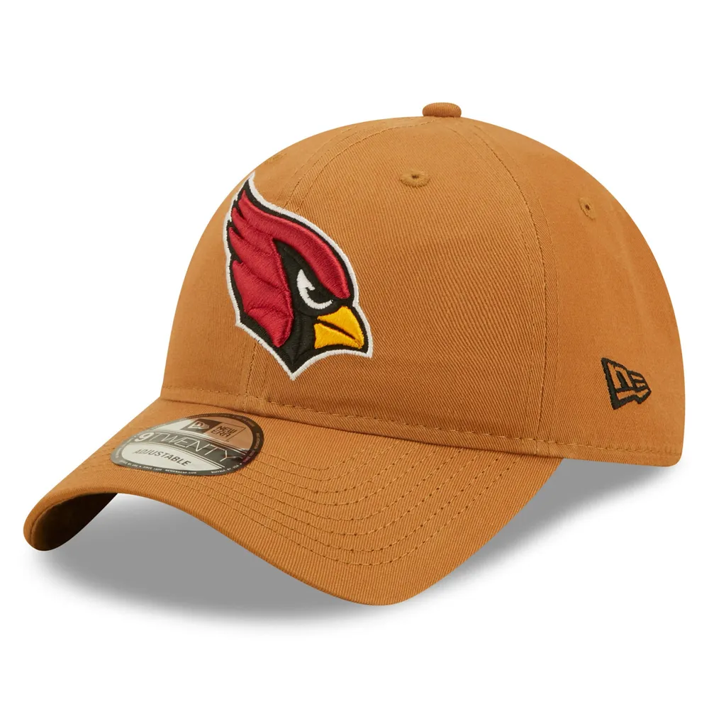 Arizona Cardinals (NFL) - Unstructured Baseball Cap