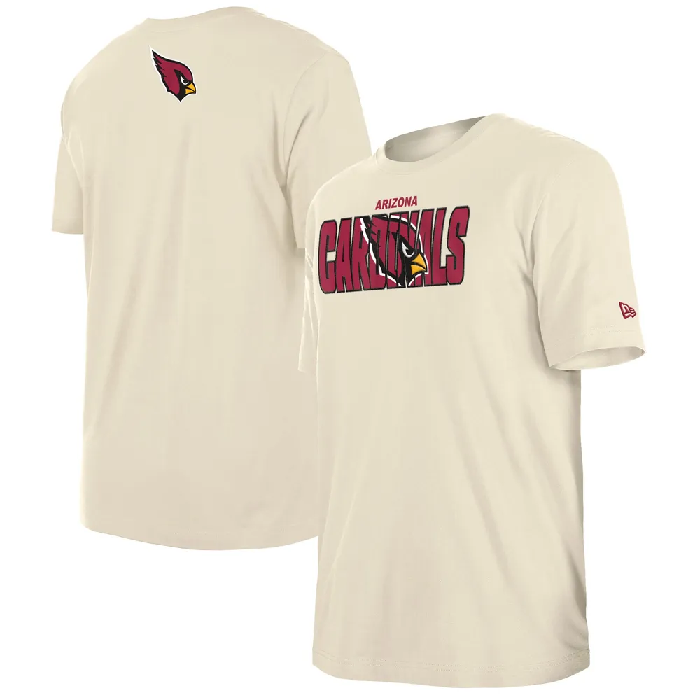 Arizona Cardinals Men NFL Jerseys for sale