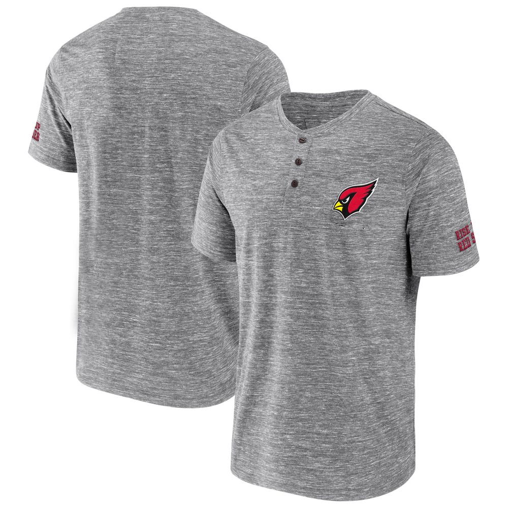 Arizona Cardinals T-Shirt