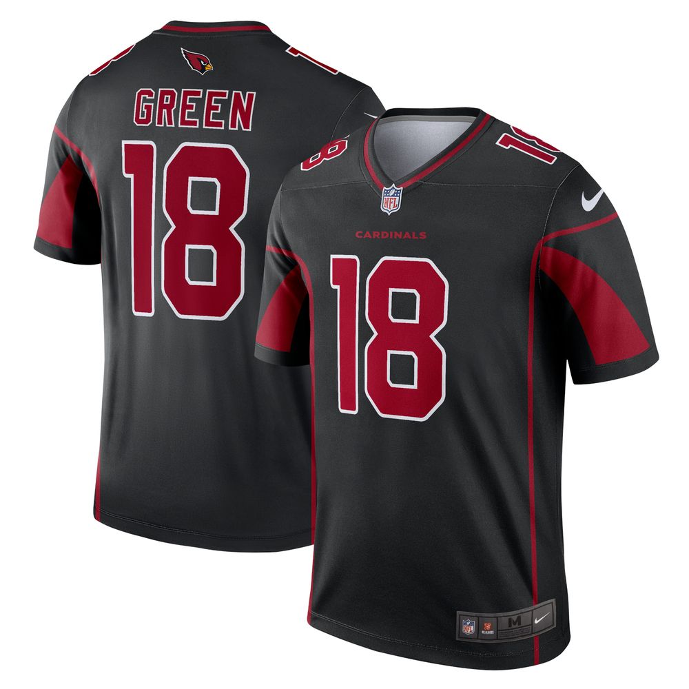 Arizona Cardinals Apparel, Cardinals Gear, Arizona Cardinals Shop, Store