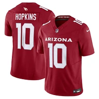 Nike DeAndre Hopkins Cardinal Arizona Cardinals Vapor F.U.S.E. Maillot limité