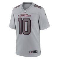 Fanatics, Shirts & Tops, Arizona Cardinals Authentic Fanatics Deandre  Hopkins Youth Jersey