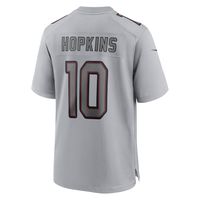 Nike Arizona Cardinals Men's Game Jersey Deandre Hopkins