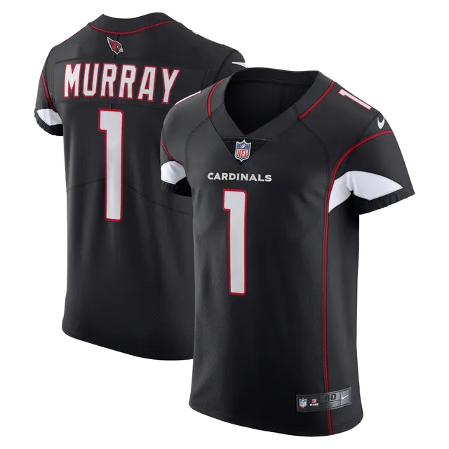 Preschool Kyler Murray Cardinal Arizona Cardinals  