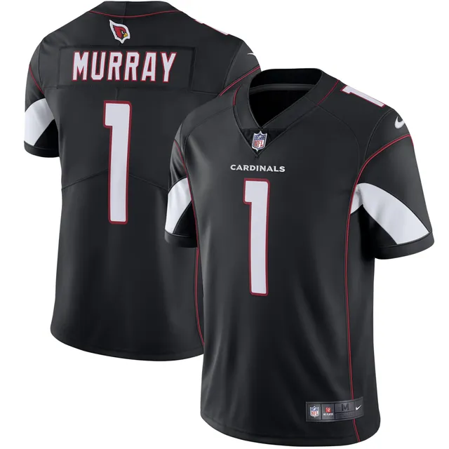 : NFL PRO LINE Women's Kyler Murray Cardinal Arizona