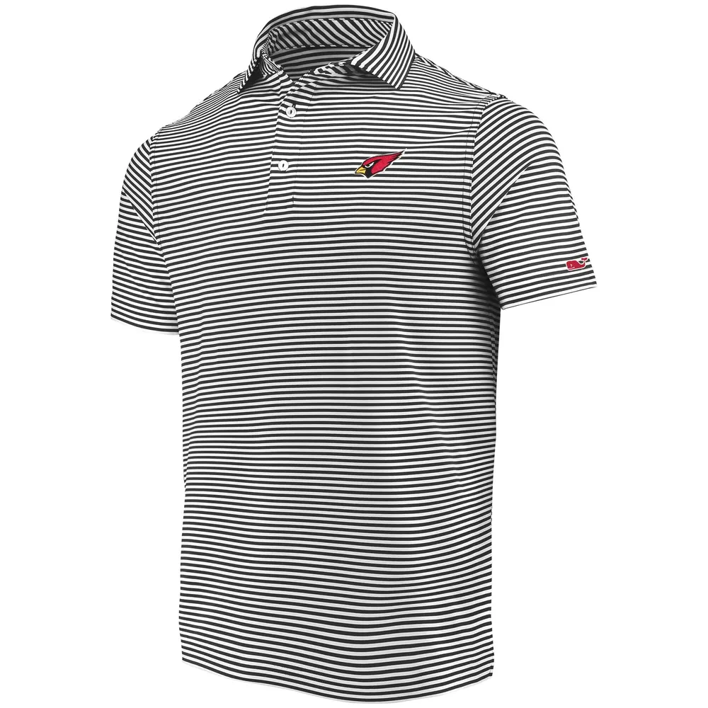 Arizona Cardinals Collection by vineyard vines