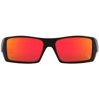 Oakley Arizona Cardinals Gascan Sunglasses