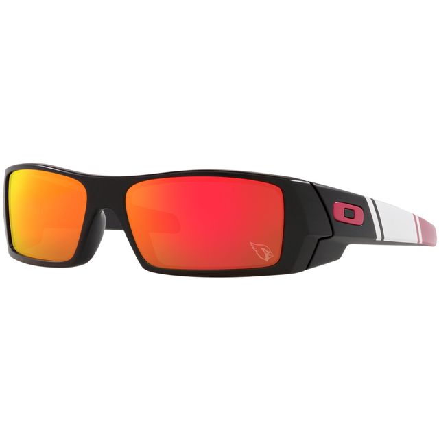 Lunettes de soleil Oakley Arizona Cardinals Gascan