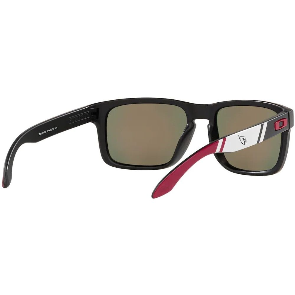 Oakley Arizona Cardinals Sunglasses