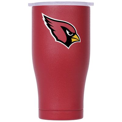 ORCA Arizona Cardinals 27oz. Chaser Color Logo Tumbler