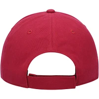 Casquette réglable MVP de l'équipe de base Cardinal Arizona Cardinals '47 pour tout-petits